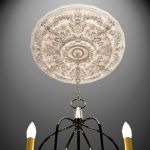 View Larger Image of FF_Model_ID18748_00_NEW_lamp.174.jpg
