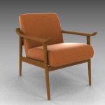 View Larger Image of FF_Model_ID18774_1_WEmidCentchair.jpg