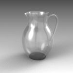 View Larger Image of FF_Model_ID18994_1_pitcher.jpg