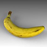 View Larger Image of Bananas