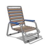 View Larger Image of poolchair.jpg