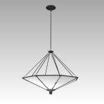 View Larger Image of FF_Model_ID19246_1_chandelier.jpg