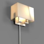 View Larger Image of FF_Model_ID19463_00_NEW_lamp2.27.jpg