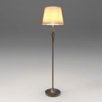 View Larger Image of FF_Model_ID19469_00_NEW_lamp.37.jpg