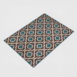 View Larger Image of Generic Pattern Rug 01