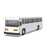 View Larger Image of lowpolybus_gratis.jpg