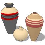 View Larger Image of vases.jpg