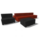 View Larger Image of marcel_double_sofa_set.jpg