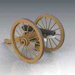 View Larger Image of FF_Model_ID2535_1_cannon_6lb.jpg