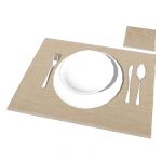 View Larger Image of place_setting.jpg