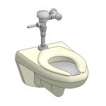 View Larger Image of ToiletWallHungKingstonKohler02.jpg