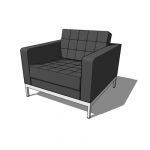 View Larger Image of club_chair.jpg
