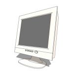 View Larger Image of 15_lcd_monitor.jpg