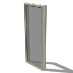 View Larger Image of CW-II Casement Window
