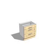 View Larger Image of base_800_drawers.jpg