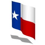 View Larger Image of 1_TexasFlag.jpg
