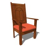 View Larger Image of 1_Church_chair_02426.jpg