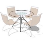 View Larger Image of dining set 29