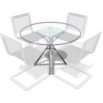 View Larger Image of dining set 30