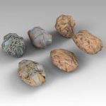 View Larger Image of FF_Model_ID400_1_boulders02.jpg