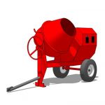 View Larger Image of 1_cement_mixer01.jpg