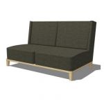 View Larger Image of 2_DetroitClubCouch.jpg