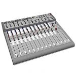 View Larger Image of Alesis Multimix 16-track mixer