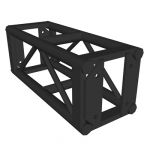 View Larger Image of 2_12i_BoxTruss_2.5ft_B.jpg
