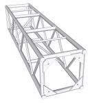 View Larger Image of 1_20_5i_BoxTruss_8ft.jpg