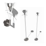 View Larger Image of 1_FMH_Flute_wall_and_floor_lamps578.jpg