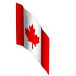 View Larger Image of 1_flag_canada.jpg