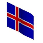 View Larger Image of 1_flag_Iceland.jpg