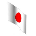 View Larger Image of 1_flag_japan.jpg