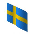 View Larger Image of Scandinavian Flags