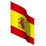 View Larger Image of 1_flag_spain.jpg