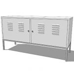 View Larger Image of 1_ikea_ps_sideboard.jpg