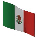 View Larger Image of 1_Mexico_flag.jpg