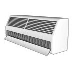 View Larger Image of air conditioner