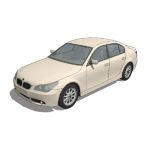 View Larger Image of 1_BMW5series000.jpg