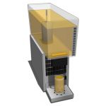View Larger Image of Lemonade dispenser C01