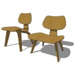 View Larger Image of FF_Model_ID4440_chairs.jpg