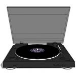 View Larger Image of FF_Model_ID4442_hifi_turntable_lp_open.jpg