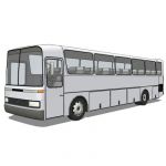 View Larger Image of FF_Model_ID4540_MB0303bus.jpg