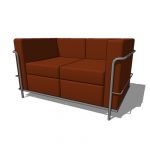 View Larger Image of design sofas