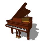 View Larger Image of FF_Model_ID4565_1_AC_piano.jpg