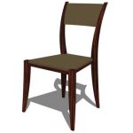 View Larger Image of Rustica Dining set