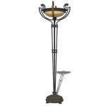 View Larger Image of FF_Model_ID4615_WCL_rusticiron_floor_lamp_FMH_3550.jpg