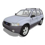 View Larger Image of FF_Model_ID4770_Ford_Escape.jpg