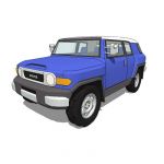 View Larger Image of FF_Model_ID4823_Toyota_FJCruiser.jpg