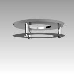 View Larger Image of FF_Model_ID486_1_downlight02.jpg